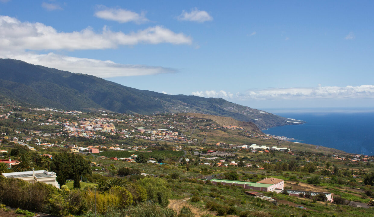 lapalmabiosfera-breña-Alta-islalapalma