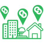 Portal COHOUSING