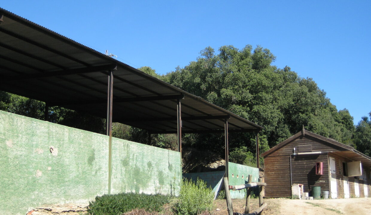 Finca Cabrils (68)